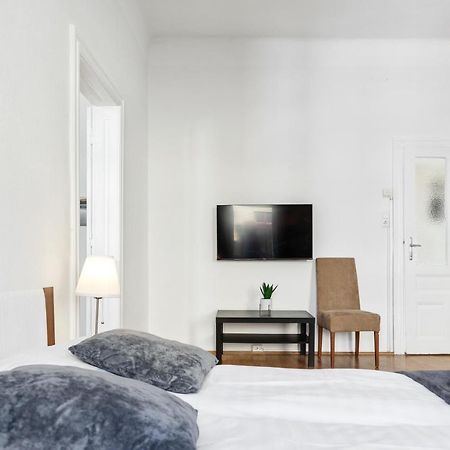 Beautiful 2Br Aptartment 12 Minutes To Downtown فيينا المظهر الخارجي الصورة