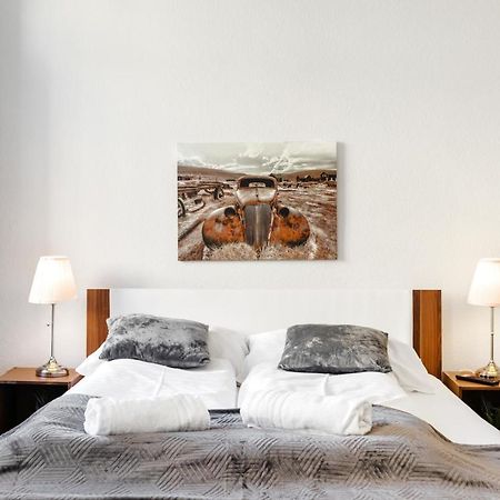 Beautiful 2Br Aptartment 12 Minutes To Downtown فيينا المظهر الخارجي الصورة