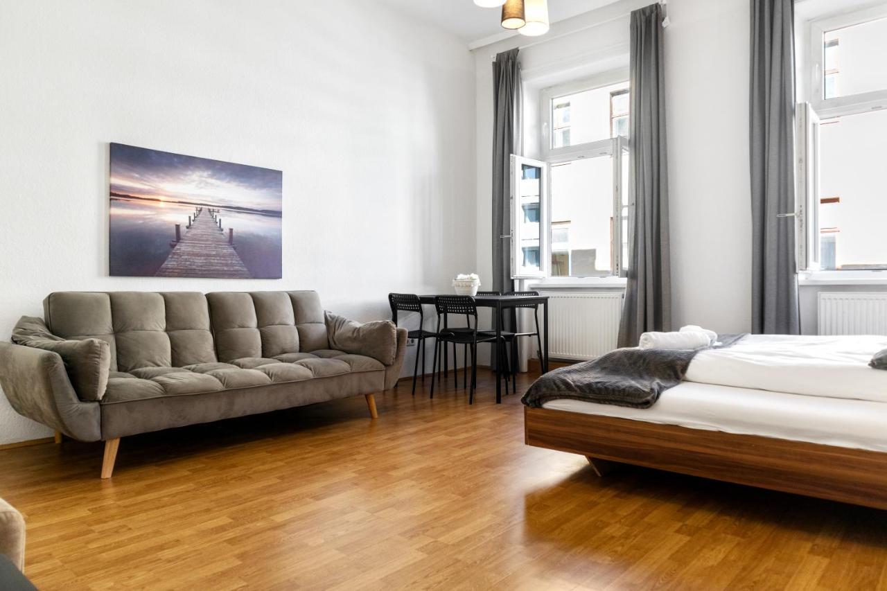 Beautiful 2Br Aptartment 12 Minutes To Downtown فيينا المظهر الخارجي الصورة