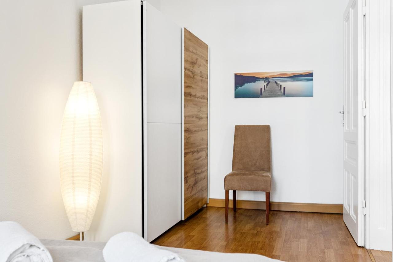 Beautiful 2Br Aptartment 12 Minutes To Downtown فيينا المظهر الخارجي الصورة