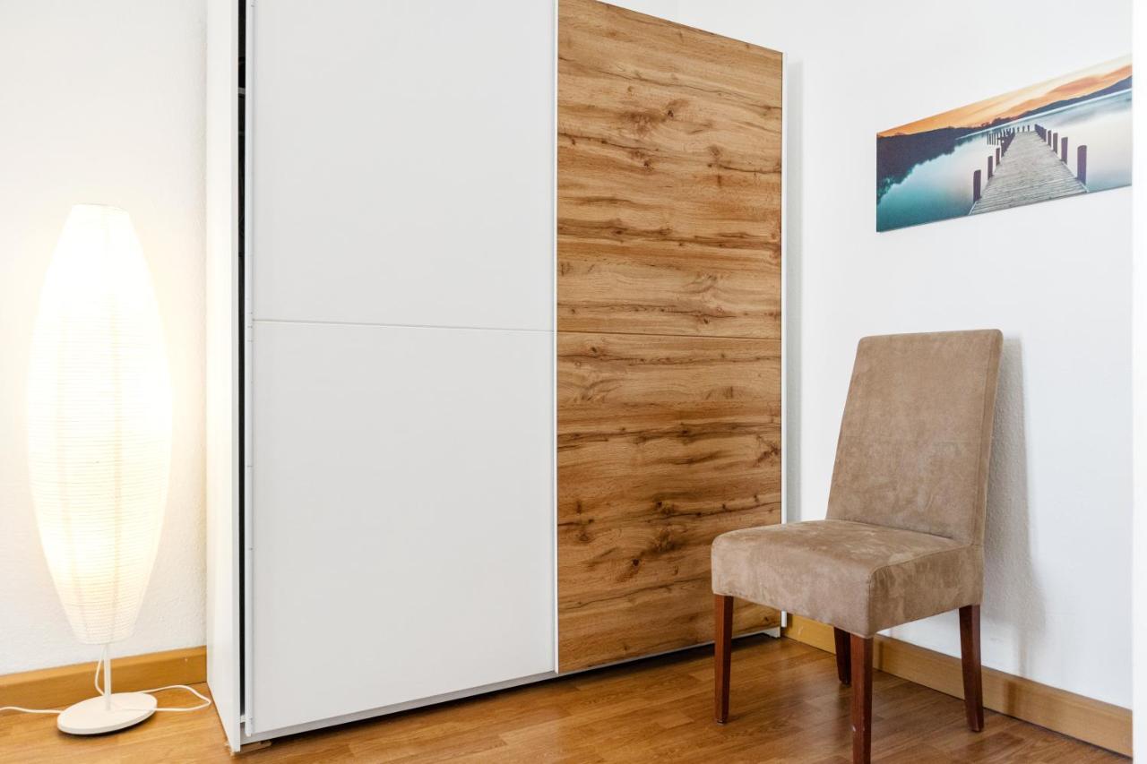 Beautiful 2Br Aptartment 12 Minutes To Downtown فيينا المظهر الخارجي الصورة
