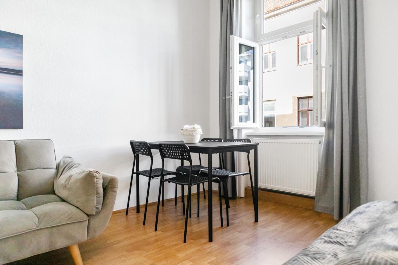Beautiful 2Br Aptartment 12 Minutes To Downtown فيينا المظهر الخارجي الصورة