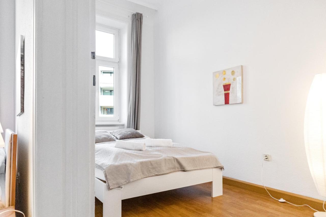 Beautiful 2Br Aptartment 12 Minutes To Downtown فيينا المظهر الخارجي الصورة