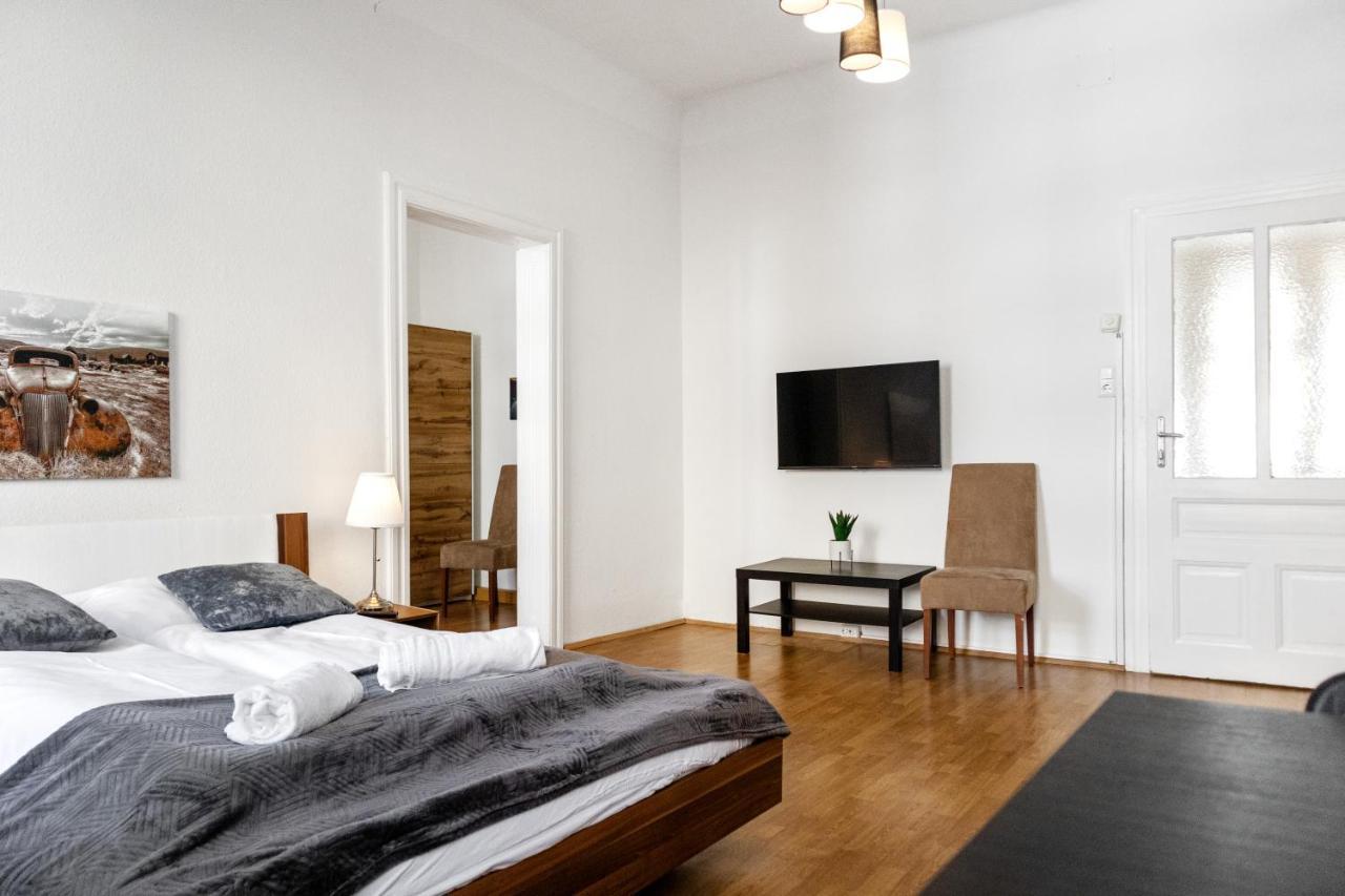 Beautiful 2Br Aptartment 12 Minutes To Downtown فيينا المظهر الخارجي الصورة