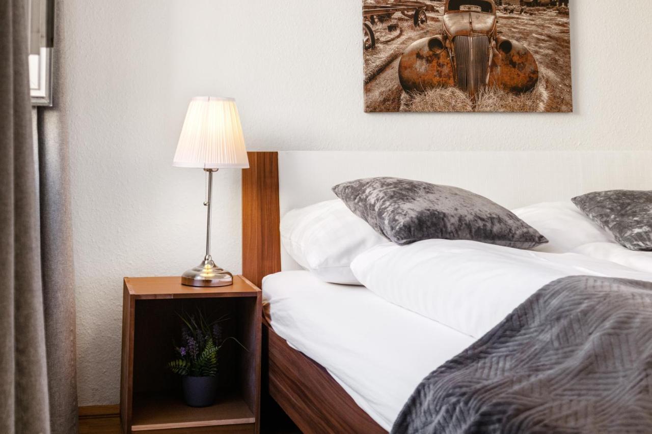 Beautiful 2Br Aptartment 12 Minutes To Downtown فيينا المظهر الخارجي الصورة