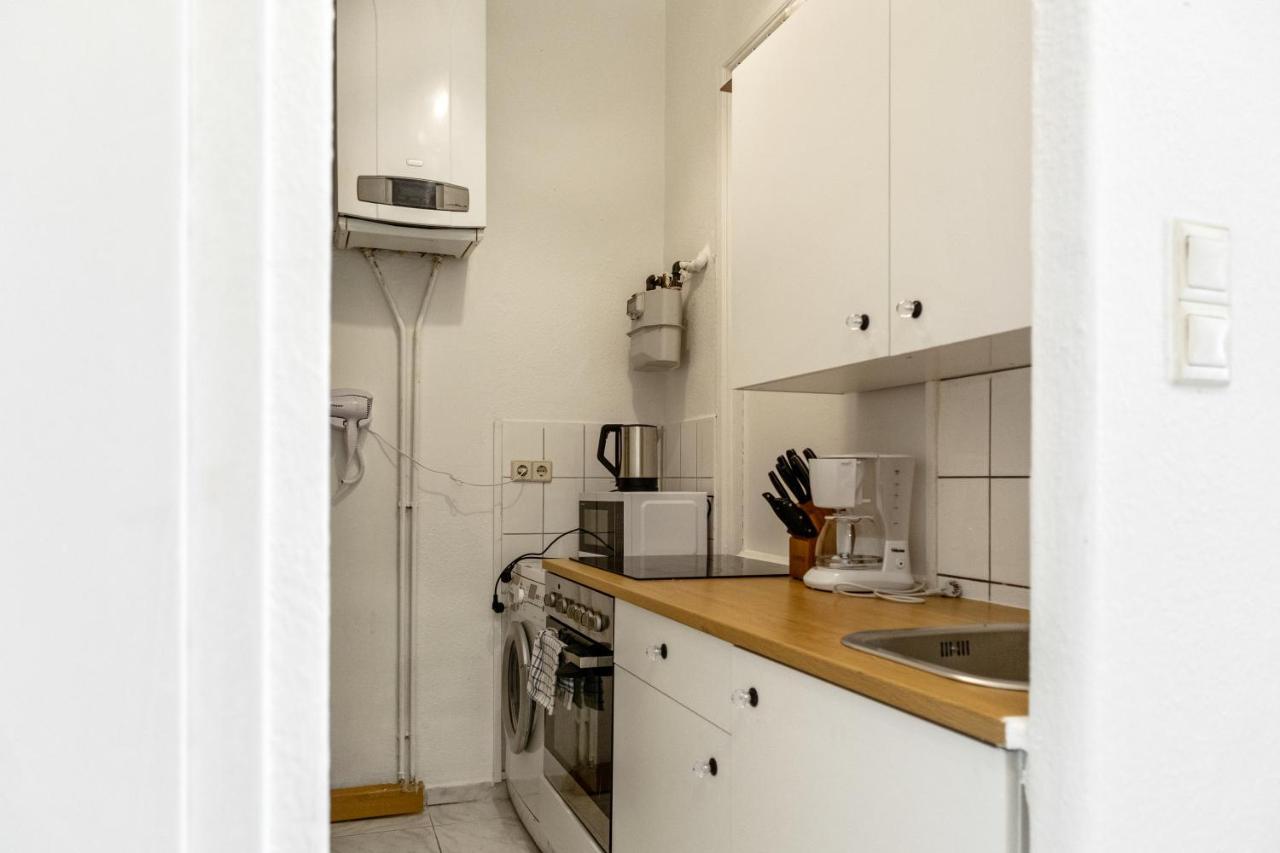 Beautiful 2Br Aptartment 12 Minutes To Downtown فيينا المظهر الخارجي الصورة
