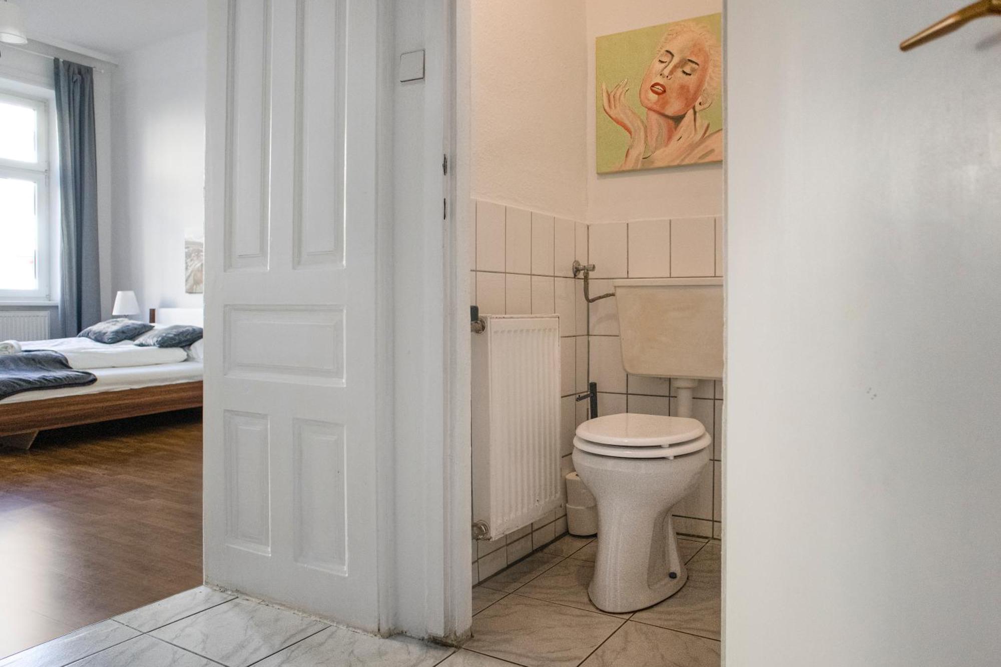 Beautiful 2Br Aptartment 12 Minutes To Downtown فيينا المظهر الخارجي الصورة